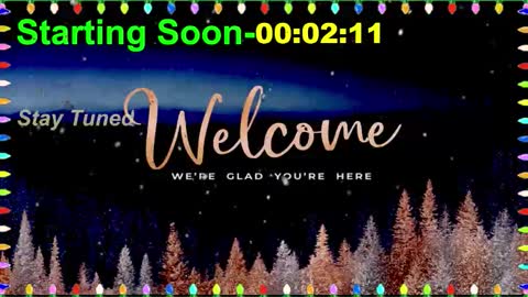 Snapshot of scifidiscoguy chatting on 19, 1, 2026 ...PHIL... online show from 19, 1, 2026