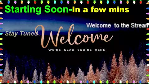 Snapshot of scifidiscoguy chatting on 5, 2, 2026 ...PHIL... online show from 5, 2, 2026