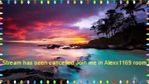 Snapshot of scifidiscoguy chatting on 7, 2, 2026 ...PHIL... online show from 7, 2, 2026