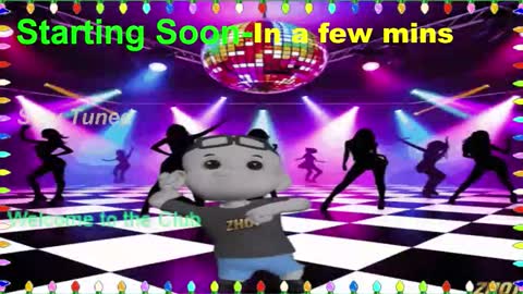 Snapshot of scifidiscoguy chatting on 14, 2, 2026 ...PHIL... online show from 14, 2, 2026