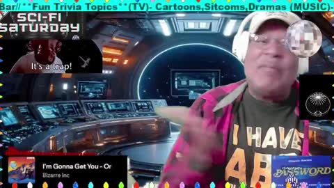 ...PHIL... online show from 26, 4, 2026