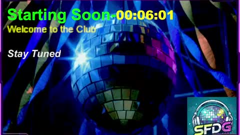 ...PHIL... online show from 11, 5, 2026