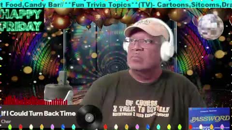 ...PHIL... online show from 15, 5, 2026