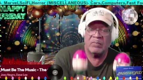 ...PHIL... online show from 15, 5, 2026