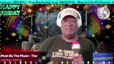 ...PHIL... online show from 16, 5, 2026