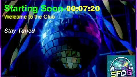 ...PHIL... online show from 18, 5, 2026