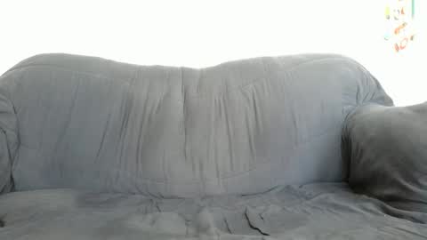 scipio_africanus69 online show from 2, 12, 2024