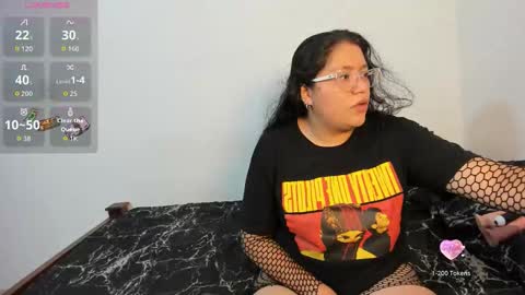 SHACK online show from 6, 1, 2026