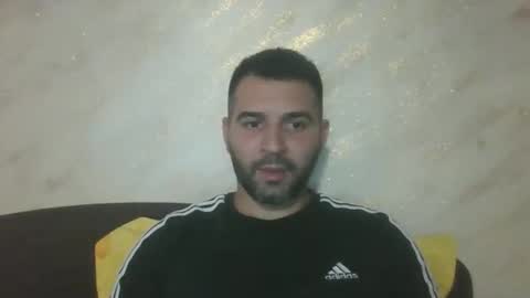 Snapshot of sclavro chatting on 19, 9, 2025 Alin online show from 19, 9, 2025
