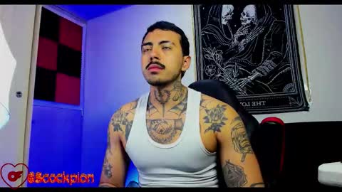 Alejandro help me to reach 200 thumps up online show from 20, 9, 2025