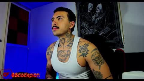 Alejandro help me to reach 200 thumps up online show from 23, 9, 2025