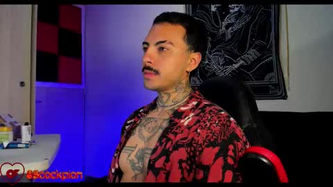 Alejandro help me to reach 200 thumps up online show from 28, 10, 2025