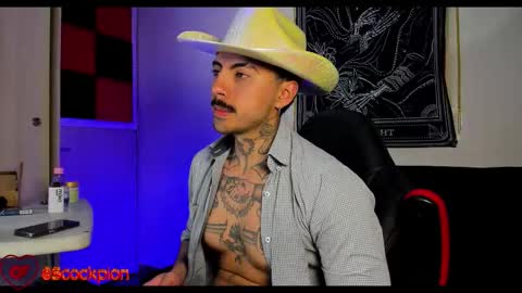 Alejandro help me to reach 200 thumps up online show from 30, 10, 2025