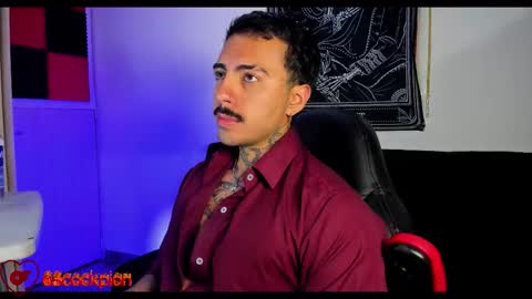 Alejandro help me to reach 200 thumps up online show from 2, 11, 2025