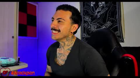 Alejandro help me to reach 200 thumps up online show from 10, 11, 2025