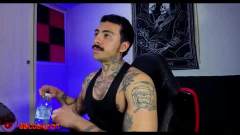 Alejandro help me to reach 200 thumps up online show from 22, 11, 2025