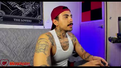 Alejandro help me to reach 200 thumps up online show from 6, 2, 2026