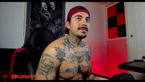 Alejandro help me to reach 200 thumps up online show from 20, 2, 2026