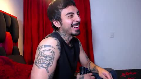 Alejandro help me to reach 200 thumps up online show from 7, 5, 2026