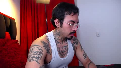 Alejandro help me to reach 200 thumps up online show from 12, 5, 2026