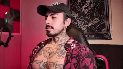 Alejandro help me to reach 200 thumps up online show from 8, 6, 2026