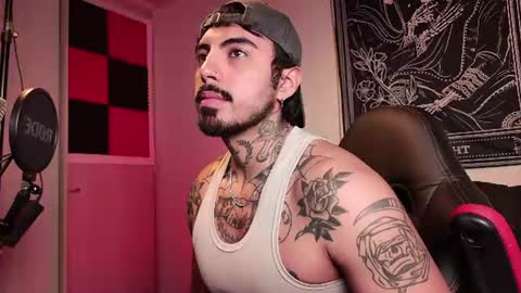 Alejandro help me to reach 200 thumps up online show from 12, 6, 2026