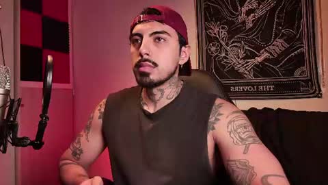 Alejandro help me to reach 200 thumps up online show from 14, 6, 2026