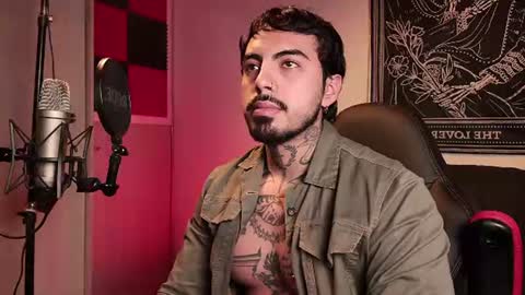 Alejandro help me to reach 200 thumps up online show from 21, 6, 2026