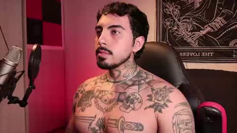 Alejandro help me to reach 200 thumps up online show from 25, 6, 2026