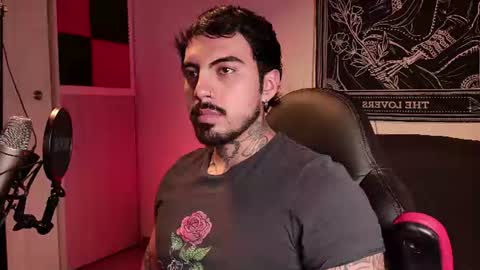 Alejandro help me to reach 200 thumps up online show from 29, 6, 2026