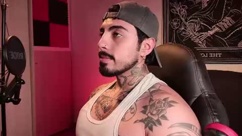 Alejandro help me to reach 200 thumps up online show from 30, 6, 2026