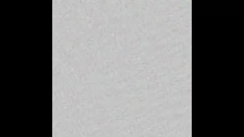 Scolw  online show from 7, 1, 2026