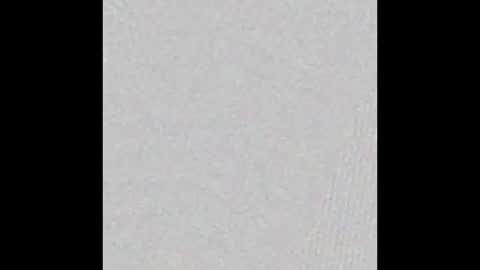 Scolw  online show from 5, 2, 2026