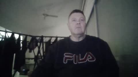 Scoobs online show from 21, 9, 2025