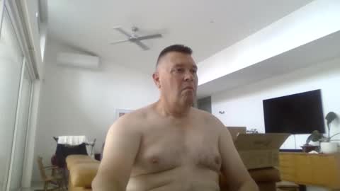 Scoobs online show from 24, 2, 2026