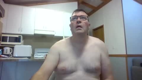 Scoobs online show from 4, 3, 2026