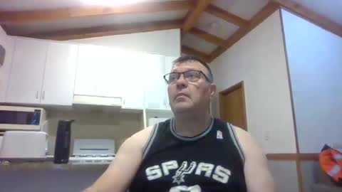 Scoobs online show from 8, 3, 2026