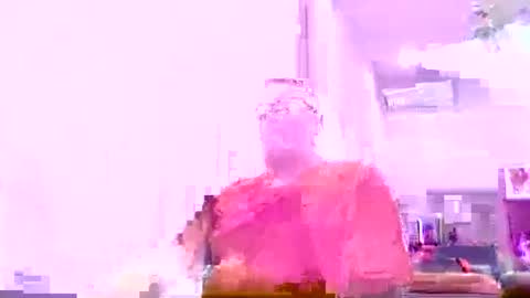 Scoobs online show from 14, 3, 2026