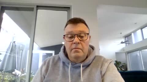 Scoobs online show from 1, 6, 2026