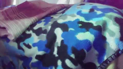 scoobydueingu69 online show from 24, 2, 2025