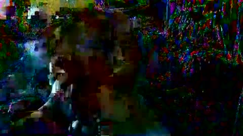 scoobydueingu69 online show from 29, 9, 2025