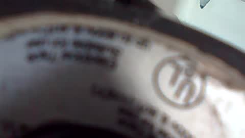 scoobydueingu69 online show from 13, 10, 2025