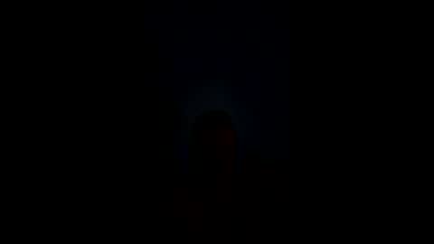Snapshot of scoobyfloyd chatting on 2, 6, 2026 Darreno online show from 2, 6, 2026
