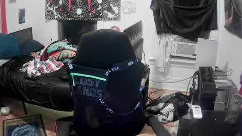 scoobysnaxxxxx online show from 5, 10, 2025