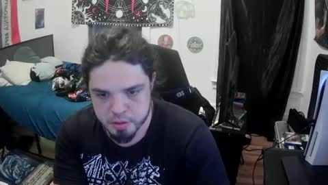 scoobysnaxxxxx online show from 9, 11, 2025