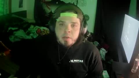 scoobysnaxxxxx online show from 15, 12, 2025