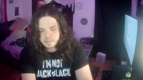 scoobysnaxxxxx online show from 19, 2, 2026