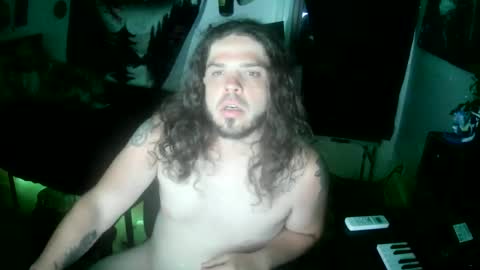 Snapshot of scoobysnaxxxxx chatting on 10, 7, 2026 scoobysnaxxxxx online show from 10, 7, 2026