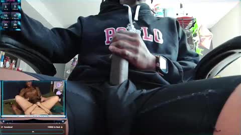 Scooby snow online show from 16, 12, 2025