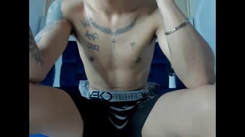 Snapshot of scook_gray chatting on 13, 2, 2026 scook_gray online show from 13, 2, 2026